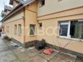 Casa de vanzare individuala 240 mpu teren 600 mp Sibiu zona Gusterita