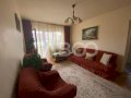 Apartament 3 camere 57 mpu balcon 4 mp parcare zona Cetate Alba Iulia