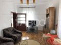 Casa regim D+P+1+M fara curte de vanzare Sibiu zona Trei Stejari