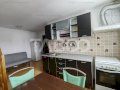 Apartament de vanzare decomandat 3 camere mobilate Valea Aurie Sibiu