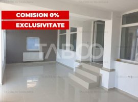 Apartament decomandat 3 camere 120 mpu pivnita curte Pianu de Jos Alba