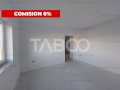 Apartament decomandat 2 camere 50mpu parter parcare privata Sebes Alba