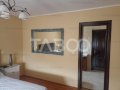 Casa P+1E 5 camere 123mp utili 2 terase balcon curte Cetate Alba Iulia