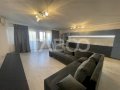 Apartament 3 camere 90 mpu mobilat utilat lift Ultracentral Alba-Iulia