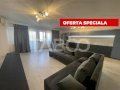 Apartament 3 camere 90 mpu mobilat utilat lift Ultracentral Alba Iulia