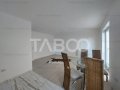 Apartament decomandat 2 camere 50 mp utili parter parcare Sebes Alba