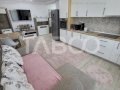 Apartament cu 3 camere de vanzare in Cartierul Arhitectilor