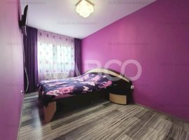 Apartament decomandat disponibil imediat cu 2 camere - etaj 1 Selimbar