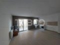 Apartament bloc nou 2 camere 50 mpu etaj 1 terasa parcare Sebes Alba