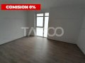 Apartament 3 camere decomandate in Cartierul Arhitectilor Sibiu