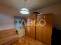 Apartament 2 camere 1 baie 39 mp utili balcon 3 mp Cetate Alba Iulia