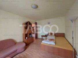 Apartament 2 camere 39 mpu cada tip jacuzzi balcon Cetate Alba Iulia