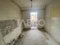 Apartament pregatit pentru renovare 2 camere 54 mp Cetate Alba Iulia