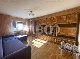 Apartament decomandat 2 camere 54mpu utilat mobilat Tolstoi Alba Iulia