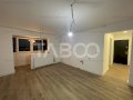 Apartament renovat 3 camere 52 mp utili balcon 5 mp Cetate Alba Iulia