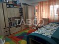 Apartament decomandat 2 camere 45 mp utili balcon Cetate Alba Iulia