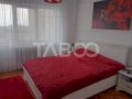 Apartament 2 camere 45 mp utili balcon boxa parcare Cetate Alba Iulia