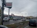 Hala P+1E 990 mp utili teren liber 3514 mp zona Industriala Alba Iulia