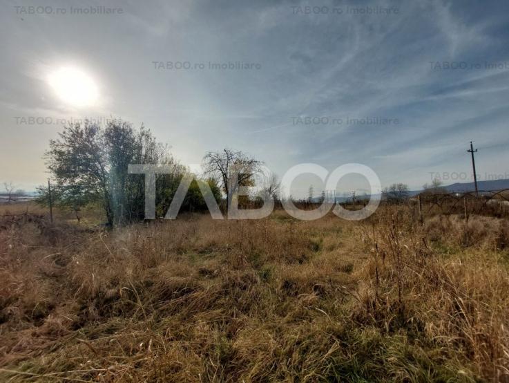 Casa la rosu 5 camere 198 mpu 2 terase curte zona Barabant Alba Iulia