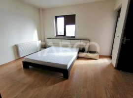 Apartament 3 camere 2 balcoane 2 bai 105 mpu etaj 1 Calea Dumbravii