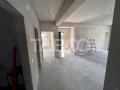Casa moderna de vanzare 4 camere 120 mp utili zona Micesti Alba Iulia