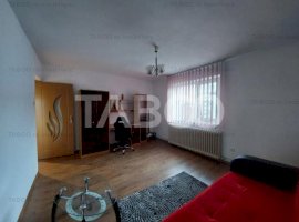 Apartament de vanzare 2 camere 40 mpu mobilat utilat Cetate Alba Iulia