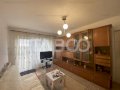 Apartament de vanzare 3 camere 65 mpu balcon zona Cetate Alba Iulia