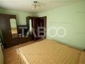 Apartament 2 camere 53mp utili mobilat utilat balcon Cetate Alba Iulia