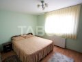 Apartament 2 camere 53mp utili mobilat utilat balcon Cetate Alba Iulia