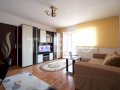 Apartament 2 camere 53mpu mobilat utilat balcon zona Cetate Alba Iulia