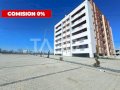 Apartament 3 camere 2 bai la cheie - etaj 1 - incalzire prin pardosea