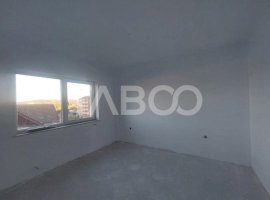 Apartament decomandat 2 camere 50mpu terasa parcare privata Sebes Alba