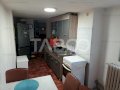 Casa 1 nivel 3 camere 100 mp utili mobilata utilata curte Alba Iulia