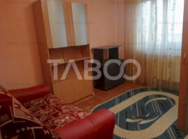 Apartament 2 camere 48 mp utili etaj 8 balcon lift Cetate Alba Iulia