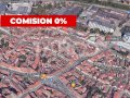 Comision 0 spatiu comercial de vanzare curent trifazic Orasul de Jos 