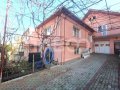Casa individuala 320 mp 5 camere 3 bai si 2 garaje zona Strand Sibiu