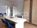 Spatiu de birou 4 camere decomandate 110 mp loc parcare zona centrala 