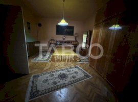 Casa individuala 4 camere situata in Fagaras, Judetul Brasov