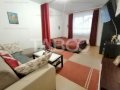 Apartament decomandat 3 camere 2 bai 2 balcoane parcare Turnisor Sibiu