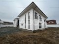 Casa de vanzare duplex 4 camere 93 mpu 2 parcari Calea Cisnadiei Sibiu