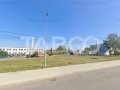 Hala recent renovata 300 mp de inchiriat zona Industriala in Fagaras