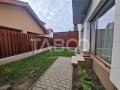 Casa tip duplex cu carport 136 mpu 4 camere Arhitectilor Sibiu