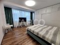 Apartament langa Sub Arini 3 camere balcon garaj subteran Sibiu