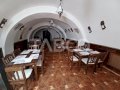 Restaurant de inchiriat cu TERASA in Piata Mare din Sibiu