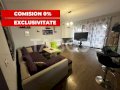 Exclusivitate! Duplex 5 camere 151mp 2 bai in Cartierul Arhitectiilor 