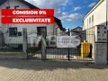 Exclusivitate! Duplex 5 camere 151mp 2 bai in Cartierul Arhitectiilor