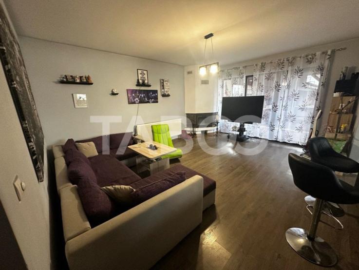 Exclusivitate! Duplex 5 camere 151mp 2 bai in Cartierul Arhitectiilor