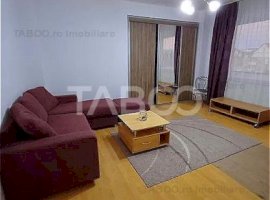 Apartament 2 camere 60 mpu Ciresica Sibiu 