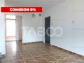 COMISION 0% Apartament 84 mpu 4 camere 2 bai balcon pivnita Abatorului