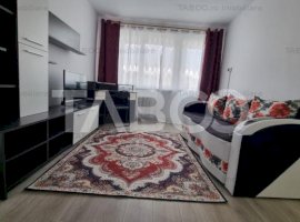 Apartament 2 camere renovat zona Ciresica